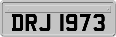 DRJ1973