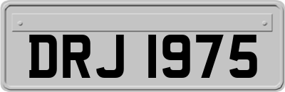 DRJ1975