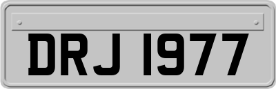 DRJ1977