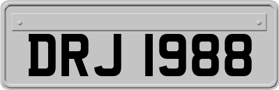 DRJ1988