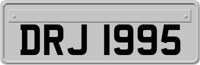 DRJ1995