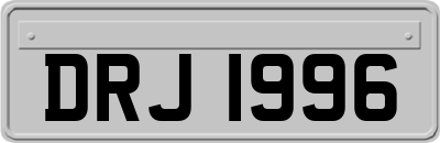 DRJ1996