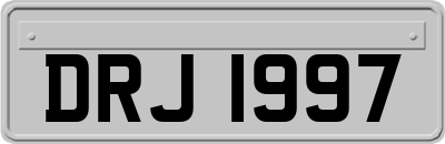 DRJ1997