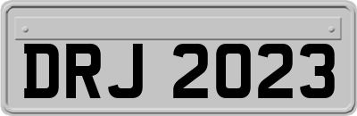 DRJ2023