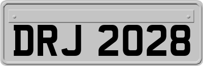 DRJ2028