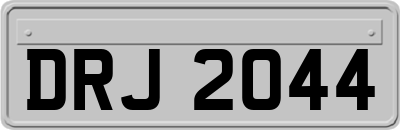 DRJ2044