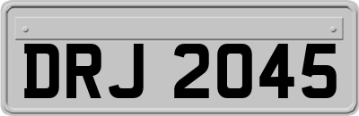 DRJ2045