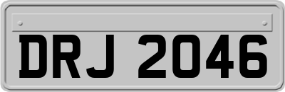 DRJ2046