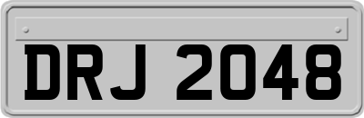 DRJ2048