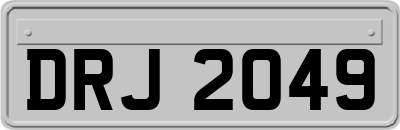 DRJ2049