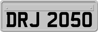 DRJ2050