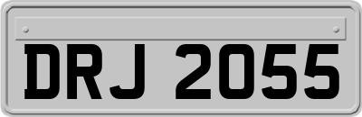 DRJ2055