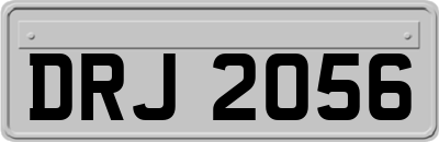 DRJ2056