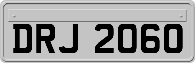 DRJ2060