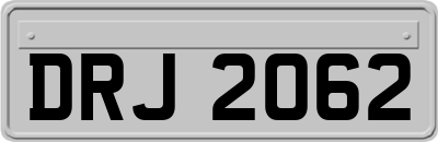 DRJ2062
