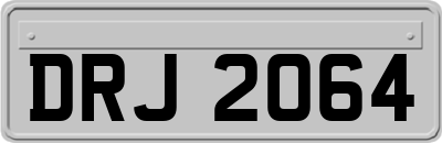 DRJ2064