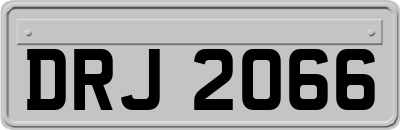 DRJ2066