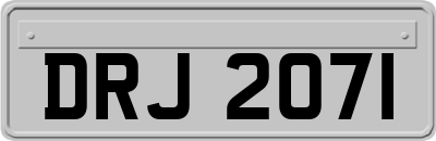 DRJ2071