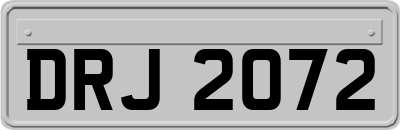 DRJ2072