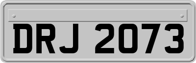DRJ2073