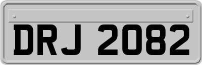 DRJ2082