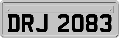 DRJ2083