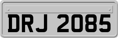 DRJ2085