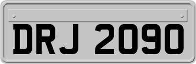 DRJ2090