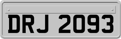 DRJ2093