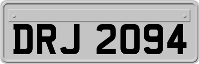 DRJ2094