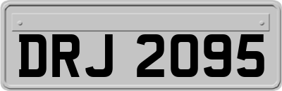 DRJ2095