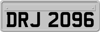 DRJ2096