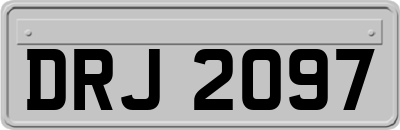 DRJ2097
