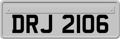 DRJ2106