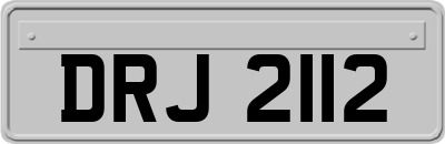 DRJ2112