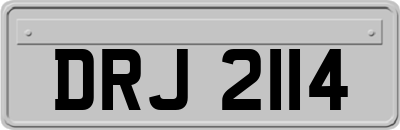 DRJ2114