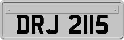 DRJ2115