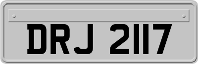 DRJ2117