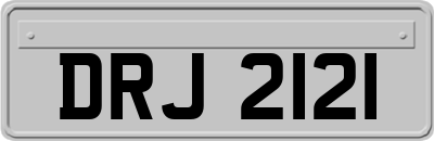 DRJ2121