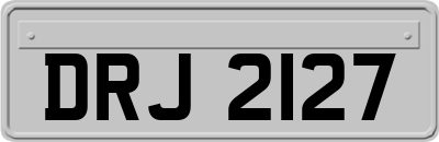 DRJ2127