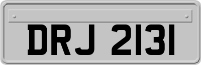 DRJ2131