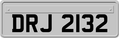 DRJ2132