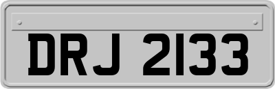DRJ2133