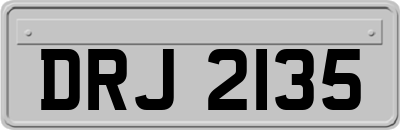 DRJ2135