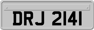 DRJ2141