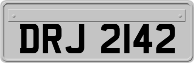 DRJ2142