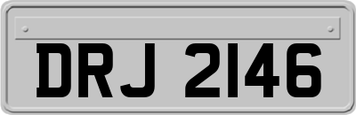 DRJ2146