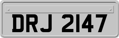 DRJ2147