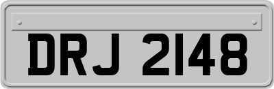 DRJ2148