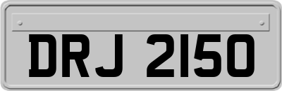 DRJ2150
